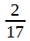 0401nrx4-f080-34x47.png