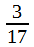 0401nrx6-538d-34x47.png