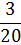 0401nrya-c063-21x45.png