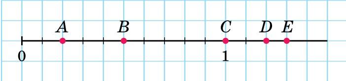 0401nryw-cb65-702x165.jpg