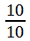 0401ns16-f877-34x47.png