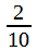 0401ns1g-79ae-34x47.png