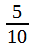 0401ns1m-a98c-34x47.png