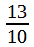 0401ns1y-2177-34x47.png