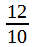 0401ns28-fb86-34x47.png