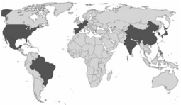 0401ns2d-c844-255x148.png