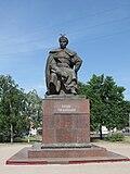 0401ns32-dc8f-120x160.jpg
