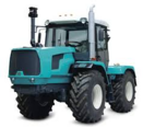 0401ns3m-8f86-131x116.png