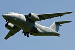 0401ns4j-e384-153x101.png
