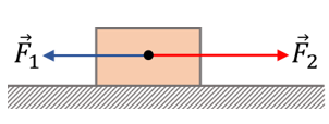 0401ns4l-c6ba-302x114.png