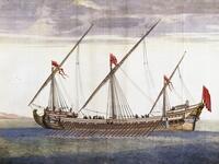 0401ns4w-4823-200x150.jpg
