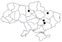 0401ns5e-3c0f-259x179.png