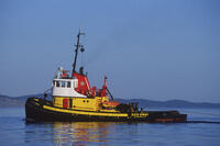 0401ns5n-b2a0-200x133.jpg
