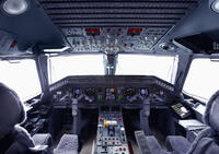 0401ns71-0acc-200x141.jpg