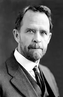 0401nsjh-0a8d-129x197.png