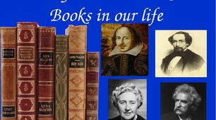 Do you need a book?
