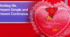 Презентація "Working life. Present Simple and Present Continuous"