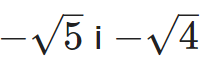 0401nswv-690e-208x67.png