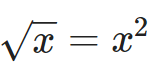 0401nsys-402e-157x70.png