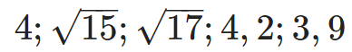 0401nt0w-61bf-388x58.png