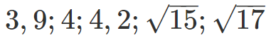 0401nt12-d91f-381x54.png