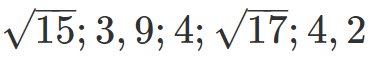 0401nt15-7947-373x58.png