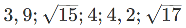 0401nt1h-6953-382x59.png