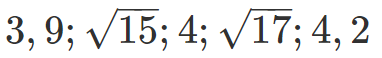 0401nt1m-4e13-382x58.png