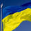 Годованський Дем'ян Ігорович