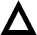 0401ntk8-0cb0-37x35.png