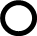 0401ntka-a62f-37x36.png