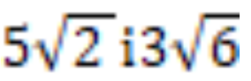 0401ntl3-195e-352x114.png