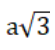 0401ntoz-dd9b-55x50.png