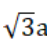 0401ntp1-4e4d-56x48.png