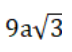 0401ntp4-46a3-72x52.png