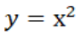 0401nts5-1920-93x41.png