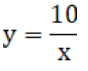 0401ntsg-e64e-88x71.png