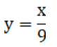 0401ntso-b281-81x66.png