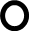0401ntt5-fbec-29x31.png