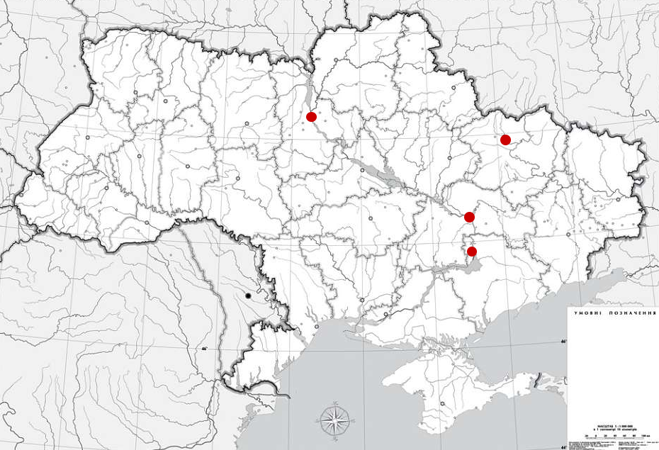 0401ntxi-857c-930x635.png
