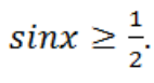 0401ntzm-791a-142x77.png