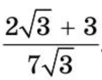 0401nu4o-4581-146x115.png