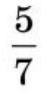 0401nu4y-68b9-47x94.png