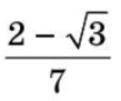 0401nu5y-b885-109x91.png