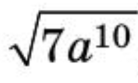 0401nu7w-5261-138x83.png