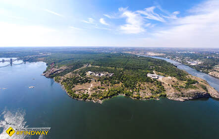 0401nudu-e1c3-442x281.jpg