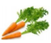 0401num8-c76e-100x85.png