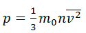 0401nupw-4f8d-125x48.png