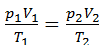 0401nuq3-1e39-112x53.png