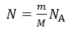 0401nuq8-2e3f-106x46.png